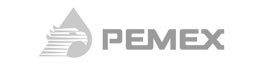 pemex bn